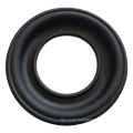 15-1010-51 neoprene diaphragm compatible with wilden pump 15.1010.51 rubber  diaphragm